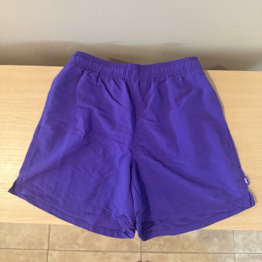 TNA Shorts